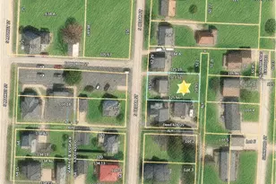 302 S Cedar St, Danville, OH 43014 - Photo 5
