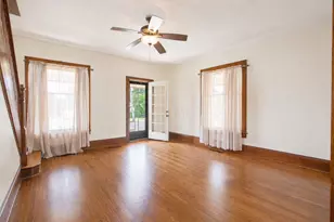 302 S Cedar St, Danville, OH 43014 - Photo 13