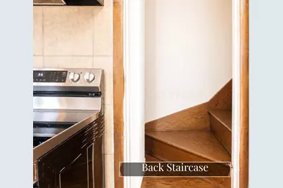 302 S Cedar Street, Danville, OH 43014 - Photo 23