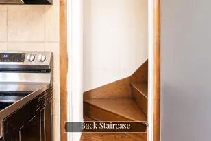 302 S Cedar St, Danville, OH 43014 - Photo 23