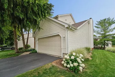 1719 Royal Oak Drive, Lewis Center, OH 43035 - Photo 5