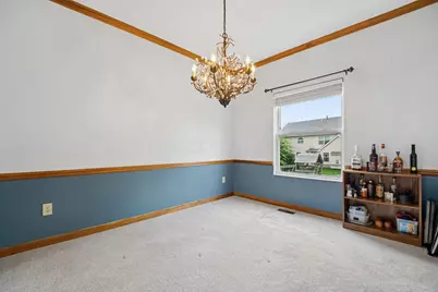 1719 Royal Oak Drive, Lewis Center, OH 43035 - Photo 11