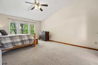 1719 Royal Oak Drive, Lewis Center, OH 43035 - Photo 33