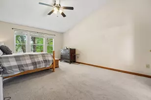 1719 Royal Oak Dr, Lewis Center, OH 43035 - Photo 33