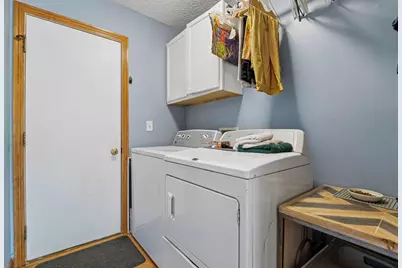 1719 Royal Oak Drive, Lewis Center, OH 43035 - Photo 23