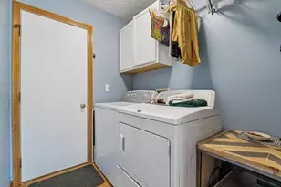 1719 Royal Oak Dr, Lewis Center, OH 43035 - Photo 23