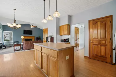 1719 Royal Oak Drive, Lewis Center, OH 43035 - Photo 15