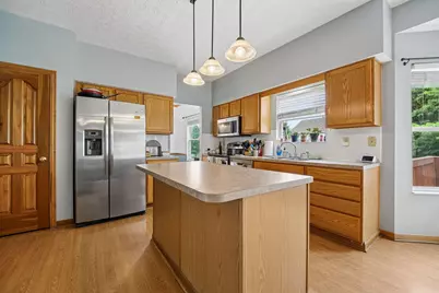 1719 Royal Oak Drive, Lewis Center, OH 43035 - Photo 17