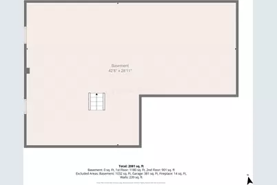 1719 Royal Oak Drive, Lewis Center, OH 43035 - Photo 47