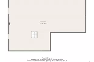 1719 Royal Oak Dr, Lewis Center, OH 43035 - Photo 47