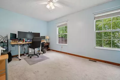 1719 Royal Oak Drive, Lewis Center, OH 43035 - Photo 31