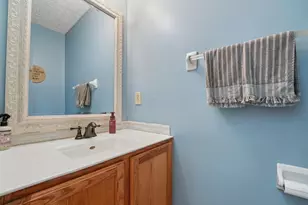 1719 Royal Oak Dr, Lewis Center, OH 43035 - Photo 13