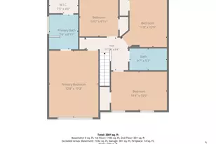 1719 Royal Oak Dr, Lewis Center, OH 43035 - Photo 49