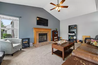 1719 Royal Oak Drive, Lewis Center, OH 43035 - Photo 19