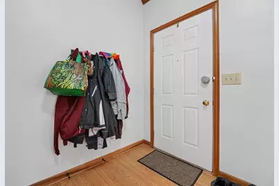1719 Royal Oak Drive, Lewis Center, OH 43035 - Photo 7