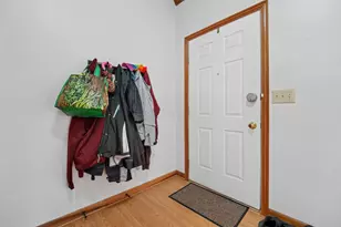 1719 Royal Oak Dr, Lewis Center, OH 43035 - Photo 7