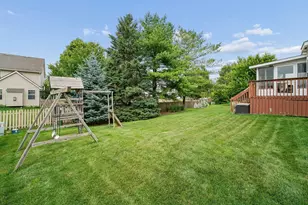1719 Royal Oak Dr, Lewis Center, OH 43035 - Photo 43