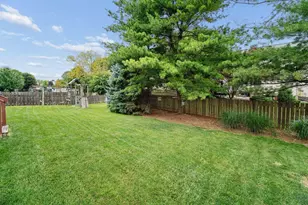 1719 Royal Oak Dr, Lewis Center, OH 43035 - Photo 41