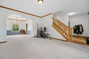 1719 Royal Oak Dr, Lewis Center, OH 43035 - Photo 9