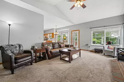 1719 Royal Oak Drive, Lewis Center, OH 43035 - Photo 21