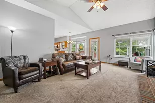1719 Royal Oak Dr, Lewis Center, OH 43035 - Photo 21