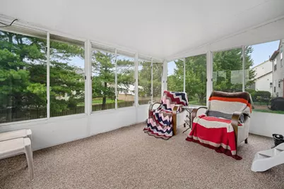 1719 Royal Oak Drive, Lewis Center, OH 43035 - Photo 37
