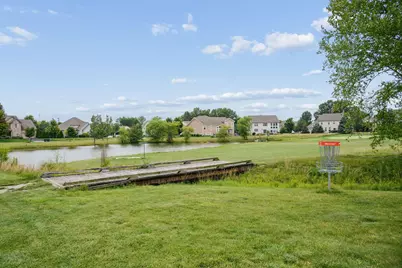 1719 Royal Oak Drive, Lewis Center, OH 43035 - Photo 45