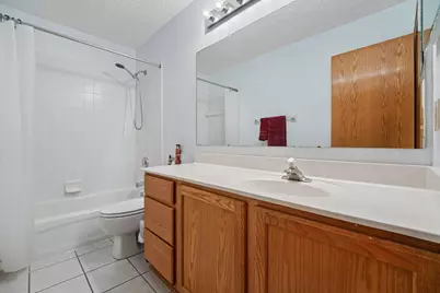 1719 Royal Oak Drive, Lewis Center, OH 43035 - Photo 29