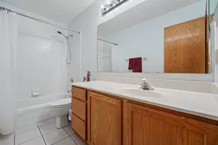 1719 Royal Oak Dr, Lewis Center, OH 43035 - Photo 29