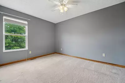 1719 Royal Oak Drive, Lewis Center, OH 43035 - Photo 27