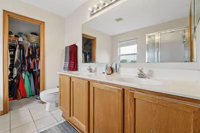 1719 Royal Oak Drive, Lewis Center, OH 43035 - Photo 35