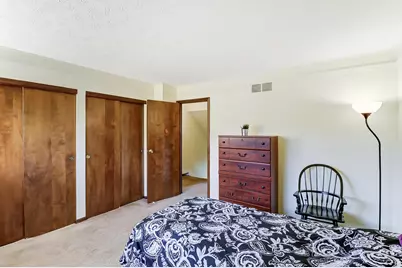 5680 Jousting Lane #A, Columbus, OH 43231 - Photo 23