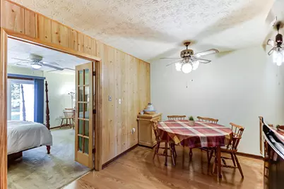 5680 Jousting Lane #A, Columbus, OH 43231 - Photo 17