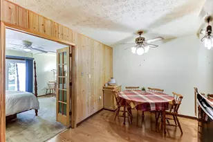 5680 Jousting Ln, Columbus, OH 43231 - Photo 17