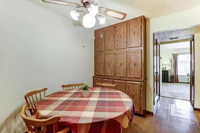 5680 Jousting Lane #A, Columbus, OH 43231 - Photo 13