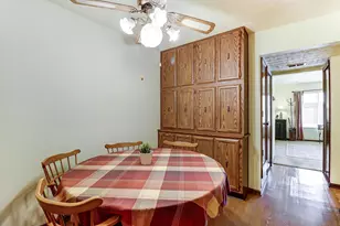 5680 Jousting Ln, Columbus, OH 43231 - Photo 13