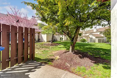 5680 Jousting Lane #A, Columbus, OH 43231 - Photo 29
