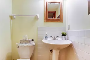 5680 Jousting Ln, Columbus, OH 43231 - Photo 11