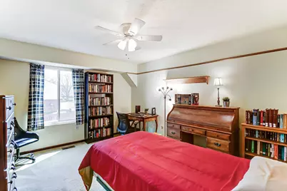 5680 Jousting Lane #A, Columbus, OH 43231 - Photo 25