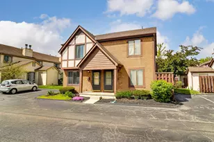 5680 Jousting Ln, Columbus, OH 43231 - Photo 5