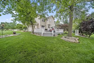 1506 Eagle Pass Dr, Marion, OH 43302 - Photo 67