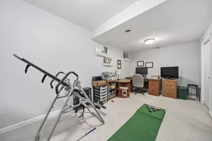 1506 Eagle Pass Dr, Marion, OH 43302 - Photo 59