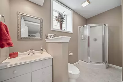 1506 Eagle Pass Drive, Marion, OH 43302 - Photo 61