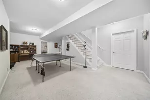 1506 Eagle Pass Dr, Marion, OH 43302 - Photo 55