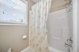 1506 Eagle Pass Dr, Marion, OH 43302 - Photo 51