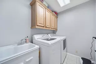 1506 Eagle Pass Dr, Marion, OH 43302 - Photo 25