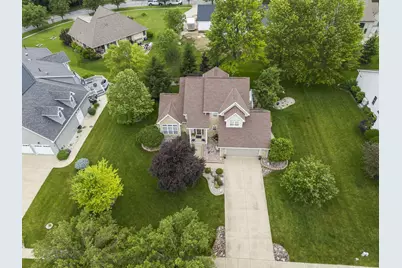 1506 Eagle Pass Drive, Marion, OH 43302 - Photo 81