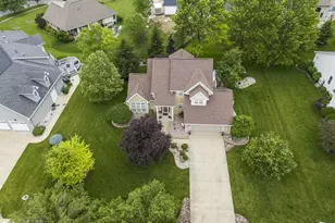 1506 Eagle Pass Dr, Marion, OH 43302 - Photo 81