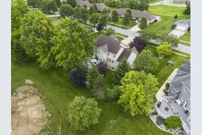 1506 Eagle Pass Drive, Marion, OH 43302 - Photo 87