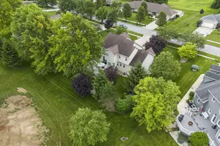 1506 Eagle Pass Dr, Marion, OH 43302 - Photo 87